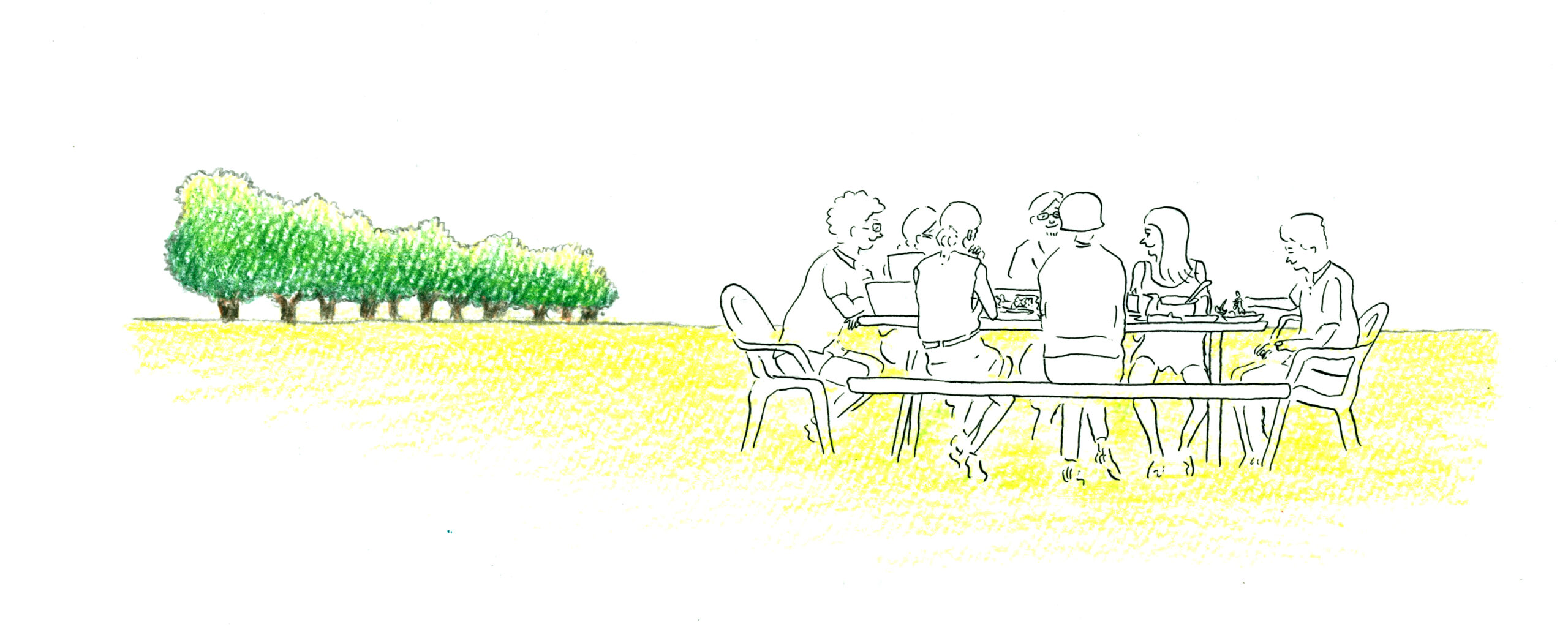 <div class="custom_slider_text custom_text_for_chair_image">   <p> <span style="font-weight: 600;letter-spacing: 0.19rem;line-height: 3.5rem;font-size: 2.5rem;font-family: 'BIZ UDPGothic', sans-serif !important">治す歯科から守る歯科へ</span>   </p> </div>