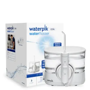 Waterpik WF-11 イオン