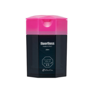 fluorfloss フロアフロス 250ｍ