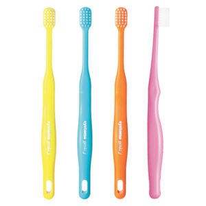 DENT.EX systema genki j 10本セット