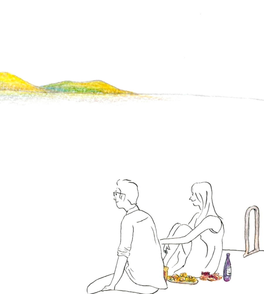 <div class="custom_slider_text custom_text_for_chair_image">   <p> <span style="display: inline-block;font-weight: 600;letter-spacing: 0.19rem;line-height: 3.5rem;font-size: 2.5rem;font-family: 'BIZ UDPGothic', sans-serif !important;margin:0 auto;padding-left: 70px">治す歯科から、<br>守る歯科へ</span>   </p> </div>