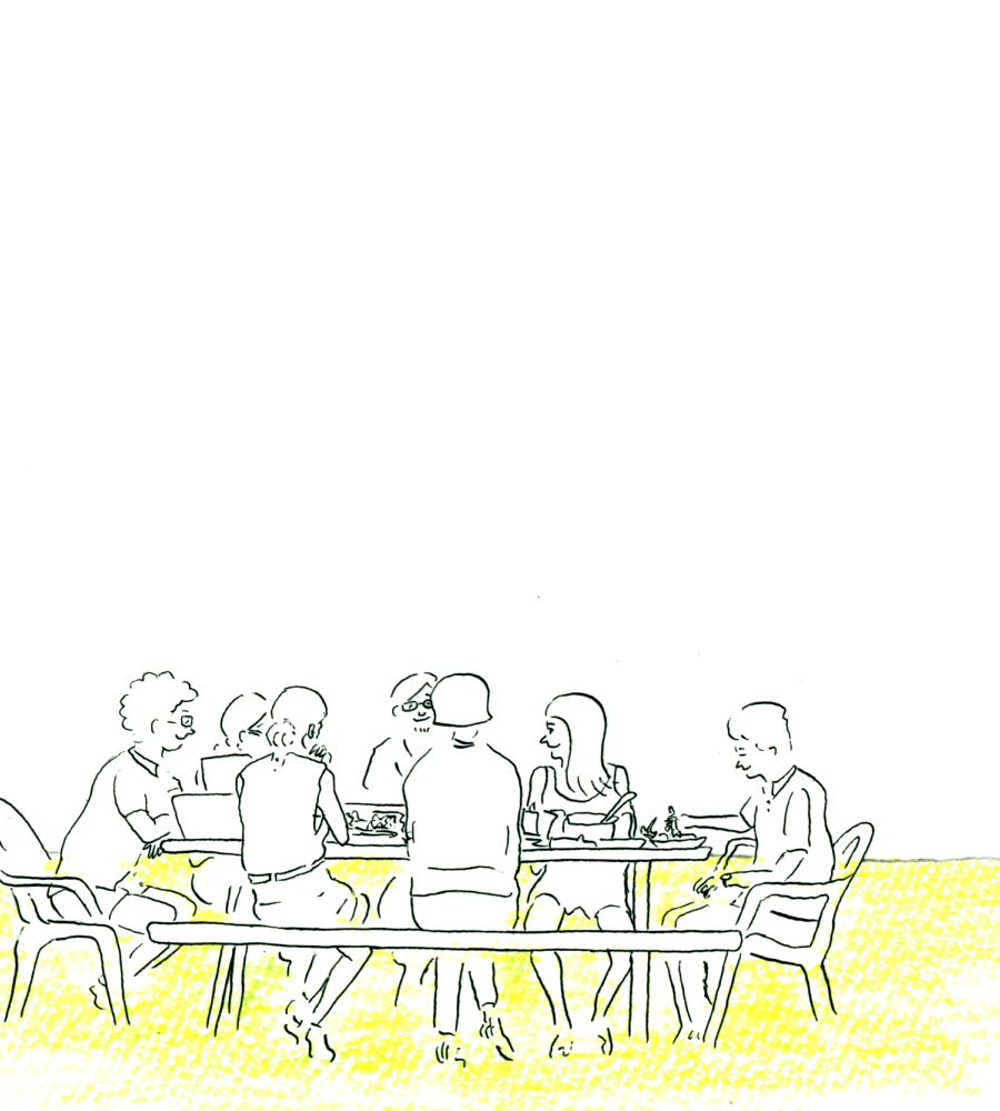 <div class="custom_slider_text custom_text_for_chair_image">   <p> <span style="display: inline-block;font-weight: 600;letter-spacing: 0.19rem;line-height: 3.5rem;font-size: 2.5rem;font-family: 'BIZ UDPGothic', sans-serif !important;margin:0 auto;padding-left: 70px">治す歯科から、<br>守る歯科へ</span>   </p> </div>