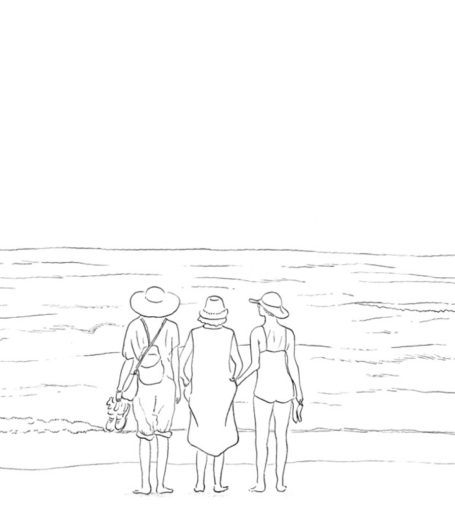 <div class="custom_slider_text custom_text_for_chair_image">   <p> <span style="display: inline-block;font-weight: 600;letter-spacing: 0.19rem;line-height: 3.5rem;font-size: 2.5rem;font-family: 'BIZ UDPGothic', sans-serif !important;margin:0 auto;padding-left: 70px">治す歯科から、<br>守る歯科へ</span>   </p> </div>