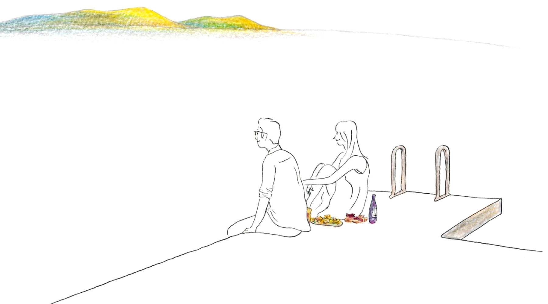 <div class="custom_slider_text custom_text_for_chair_image"> <p>     <span style="font-weight: 600;letter-spacing: 0.19rem;line-height: 3.5rem;font-size: 2.5rem;font-family: 'BIZ UDPGothic', sans-serif !important">治す歯科から、守る歯科へ</span> </p>  </div>