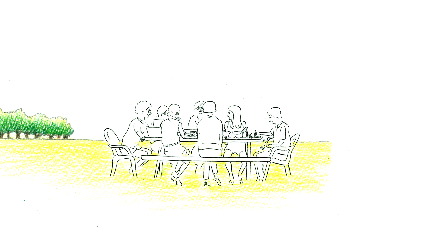 <div class="custom_slider_text custom_text_for_chair_image">   <p> <span style="font-weight: 600;letter-spacing: 0.19rem;line-height: 3.5rem;font-size: 2.5rem;font-family: 'BIZ UDPGothic', sans-serif !important">治す歯科から、守る歯科へ</span>   </p> </div>