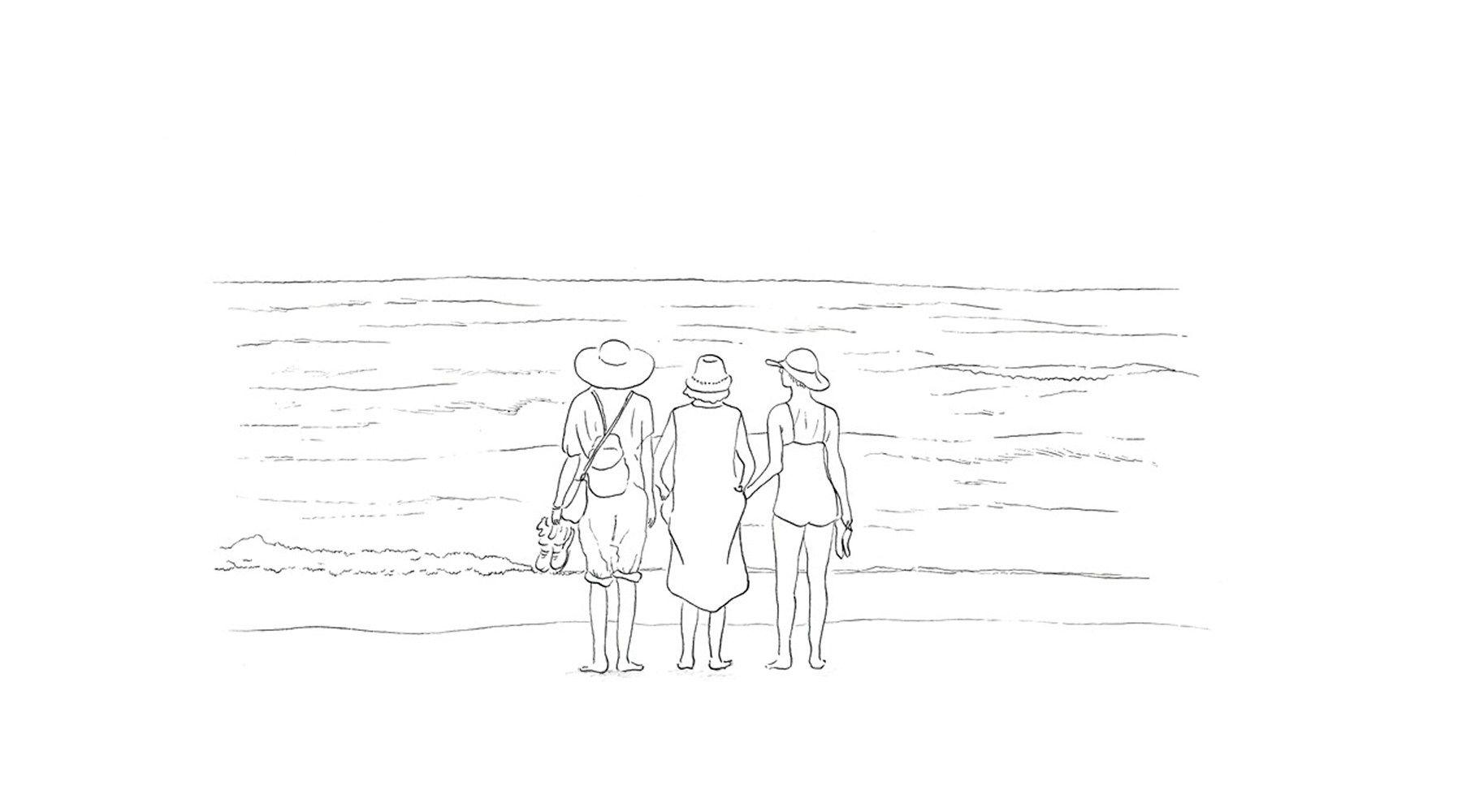 <div class="custom_slider_text custom_text_for_chair_image"> <p>     <span style="font-weight: 600;letter-spacing: 0.19rem;line-height: 3.5rem;font-size: 2.5rem;font-family: 'BIZ UDPGothic', sans-serif !important">治す歯科から、守る歯科へ</span> </p>  </div>