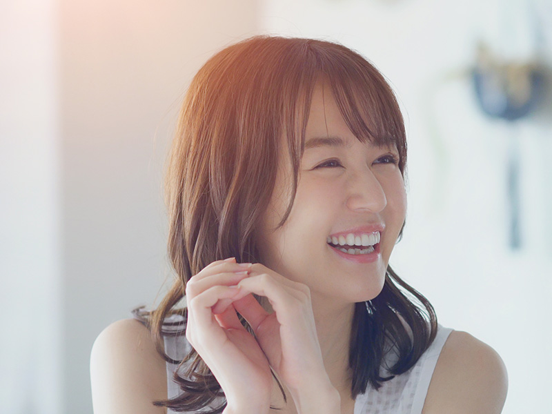 大人の歯のケア、もっと知っておきたいこと